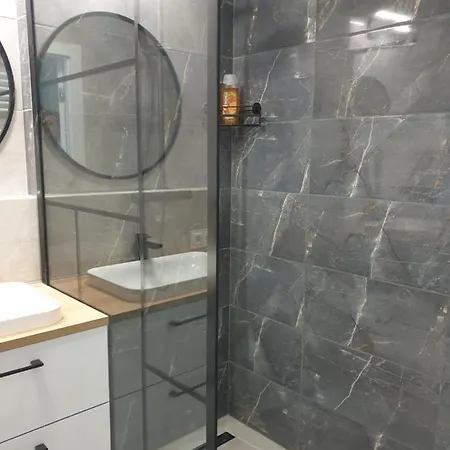Totu Today-Stara Cegielnia Apartamenty, Faktura Vat, Self Check-In Poznań Zewnętrze zdjęcie