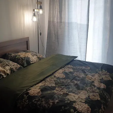 Totu Today-Stara Cegielnia Apartamenty, Faktura Vat, Self Check-In Poznań Zewnętrze zdjęcie