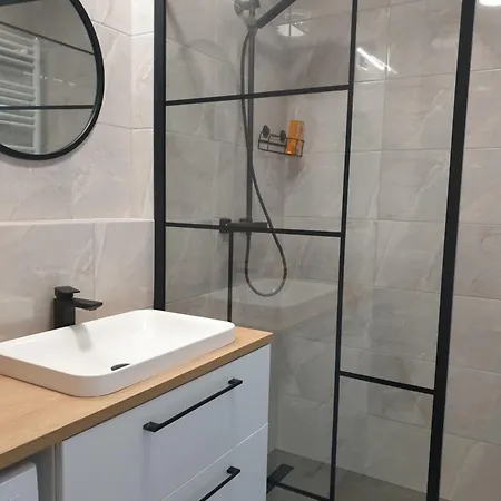 Totu Today-Stara Cegielnia Apartamenty, Faktura Vat, Self Check-In Poznań Zewnętrze zdjęcie