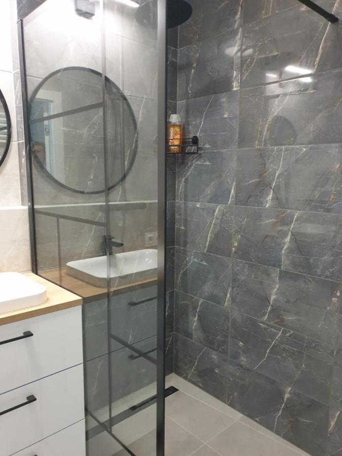 Totu Today-stara Cegielnia Apartamenty, Faktura Vat, Self Check-in Apartament *